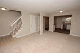 3918 Buchanan Dr - Photo 6