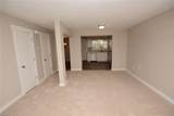 3918 Buchanan Dr - Photo 7