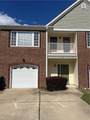 8115 Redmon Rd - Photo 1