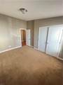 8115 Redmon Rd - Photo 10