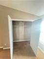 8115 Redmon Rd - Photo 11