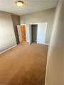 8115 Redmon Rd - Photo 12