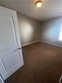 8115 Redmon Rd - Photo 13