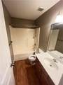 8115 Redmon Rd - Photo 14