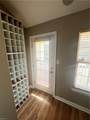 8115 Redmon Rd - Photo 16