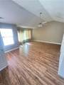 8115 Redmon Rd - Photo 17