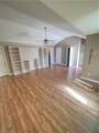 8115 Redmon Rd - Photo 18