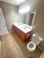 8115 Redmon Rd - Photo 19