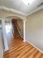 8115 Redmon Rd - Photo 2
