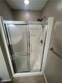 8115 Redmon Rd - Photo 20