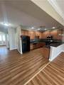 8115 Redmon Rd - Photo 3