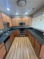 8115 Redmon Rd - Photo 4