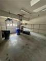 8115 Redmon Rd - Photo 5