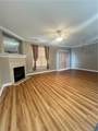8115 Redmon Rd - Photo 6