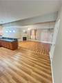 8115 Redmon Rd - Photo 7