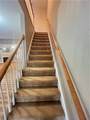 8115 Redmon Rd - Photo 8