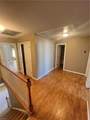 8115 Redmon Rd - Photo 9