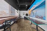 130 Commerce St - Photo 14