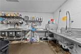 130 Commerce St - Photo 18