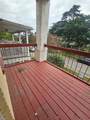 131 Hough St - Photo 10