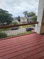 131 Hough St - Photo 11