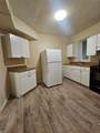 131 Hough St - Photo 12
