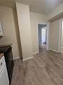 131 Hough St - Photo 13