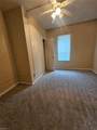 131 Hough St - Photo 14