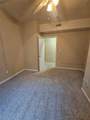 131 Hough St - Photo 16