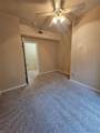 131 Hough St - Photo 17