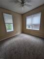131 Hough St - Photo 18