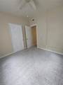 131 Hough St - Photo 19