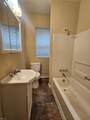 131 Hough St - Photo 20