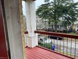 131 Hough St - Photo 21