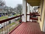 131 Hough St - Photo 22