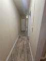 131 Hough St - Photo 4