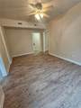 131 Hough St - Photo 6
