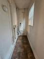 131 Hough St - Photo 7