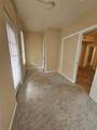 131 Hough St - Photo 8