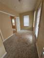 131 Hough St - Photo 9