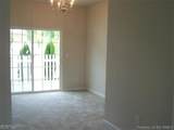 4285 Casey Blvd - Photo 2
