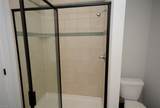7922 Shore Dr - Photo 29