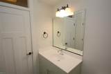 7922 Shore Dr - Photo 41