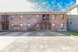 201 34th St - Photo 1