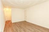 201 34th St - Photo 10