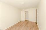 201 34th St - Photo 12
