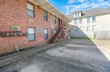 201 34th St - Photo 2