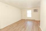 201 34th St - Photo 3