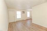 201 34th St - Photo 4