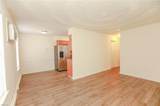 201 34th St - Photo 5